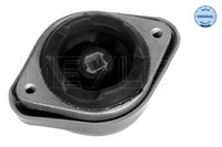 Meyle 100 399 0009 Lagerung, Automatikgetriebe FüR Audi Skoda Vw