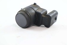 Einparkhilfe hinten - BMW BMW 130I - 66216955997 - 190,860 km