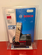 Bosch CFL180 18V Lithium-Ion Cordless Flashli...