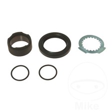 All Balls Counter Shaft Seal Kit 25-4020 Fits Yamaha WR 250 2001-2012