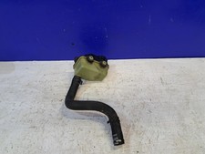 Pompe direction assistée Volvo V50