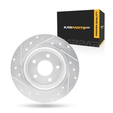 For Toyota Celica 1990-1993 Brake Rotor 269 Mm. 10.59 Inch Outside Diameter For Toyota Celica 1990-1993 Brake Rotor 269 Mm. 10.59 Inch Outside Diameter