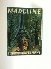 Madeline