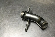 11-13 YAMAHA FZ8 RADIATOR HOSES ENGINE COOLANT WATER PIPES HOSE 