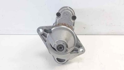 25198414 halter anlasser OPEL CORSA E EXPRESSION mocep772016