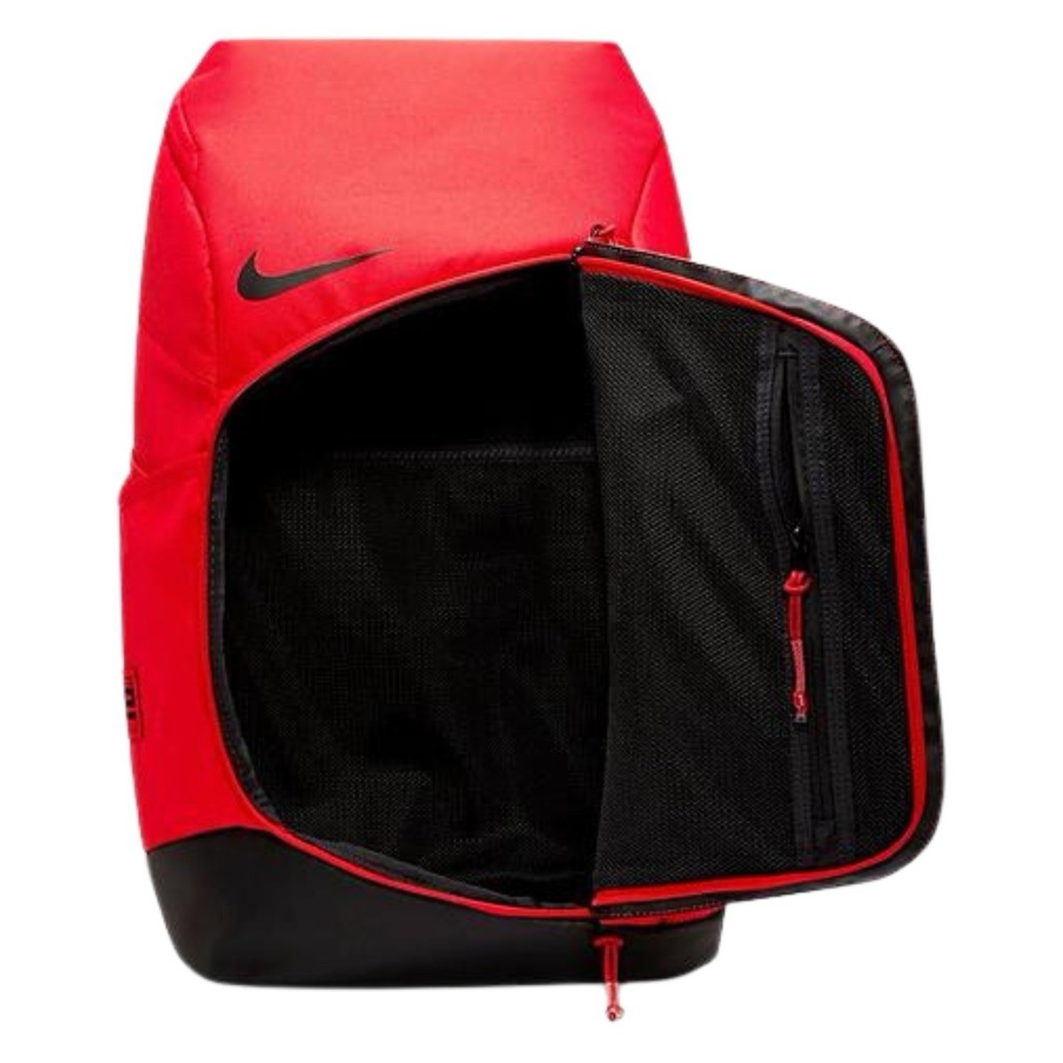 Nike Hoops Elite Backpack 32L Red DX9786-657 New 196605140859| eBay