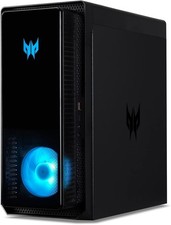 Image of Acer Predator Orion 3000 ‎i5-12400F 2.50GHz 1TB SSD 16GB Ram RTX 3060 Ti PC