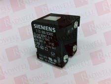 SIEMENS 3SE5000-0CA00 / 3SE50000CA00 (BRAND NEW)