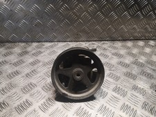 Pompe à essence Jaguar X-TYPE