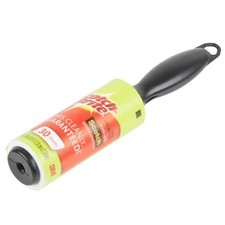 Everyday Clean Mini Lint Roller - (Pack of 1)