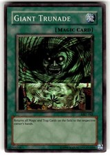 yugioh link evolution card search Save 75% on Yu-Gi-Oh! Legacy of the Duelist : Link Evolution on Steam