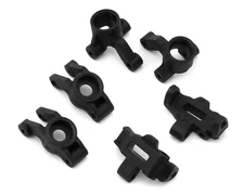 Maverick Microbe Upright Set (Front/Rear) [MVK150817]