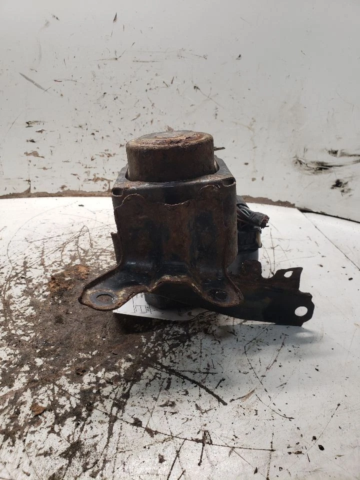 Conjunto de actuador y bomba de pieza de freno antibloqueo para 06 SCION XA 1357200 Foto 4 de 4