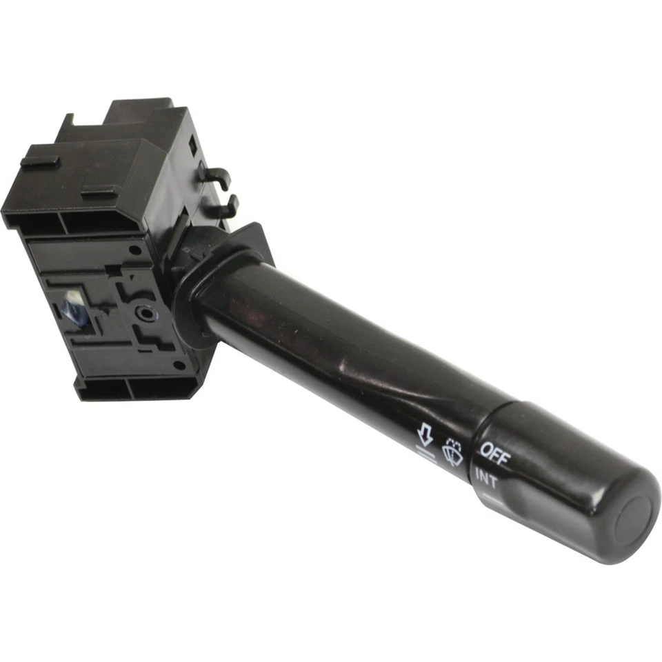 Wiper Switch For 1997-2000 Honda Civic - Imagen 2 de 4