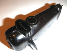 Vintage Garrard 3 Pin MONO Headshell TESTED