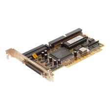 Controller Tekram DC-390F SCSI Host Adapter PCI