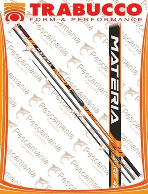 Canne surfcasting sunset squadra master mn power 4.50m 100-250g | Pacific Pêche