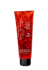 Bain De Terre Repairing Masque Shea Butter  Coconut Oil 96 Natural 8.45 oz