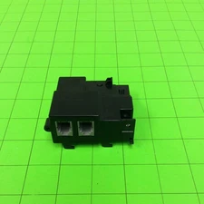 Epson WF-2540 Inkjet Printer Modem Module Modem Phone Port Jack