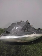 Feu avant (phare) Lancia YPSILON