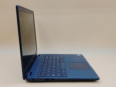 Dell Latitude 3510 15.6