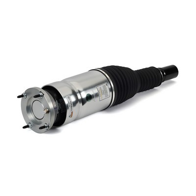 Arnott AS-3362 Air Suspension Strut for LAND ROVER