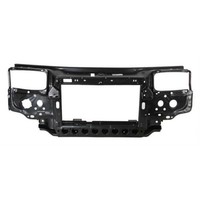 Frontmaske Frontverkleidung Komplett-Teil FüR Skoda Felicia I 6U1 6U5 797