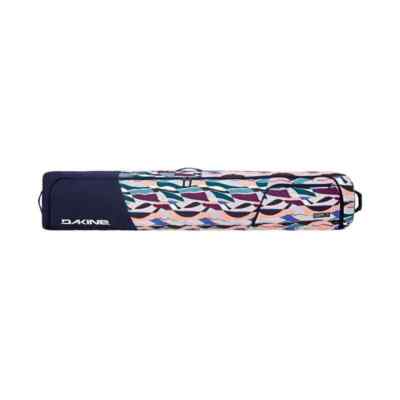 Dakine Fall Line Roller Ski Bag 190cm Night Sky (10001459) - we take offers