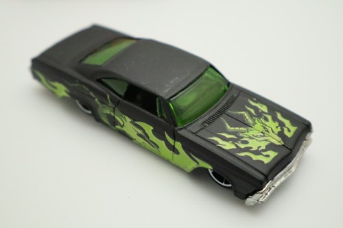 100+ VARIOUS HOT WHEELS LOOSE CARS 80S-2010S YOU CHOOSE! 1/64 SCALE - Picture 1,565 of 1,601