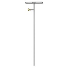 Varomorus Stainless Steel Deep Root Tree Wate...