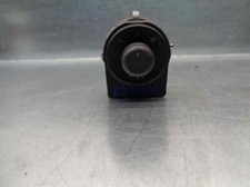 13498638 rückspiegel schalter für OPEL ASTRA J GTI 1.4 SEDAN P10