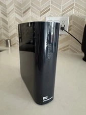 Western Digital 14TB Elements Desktop External Hard Drive