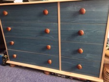 Child's Bedroom Funiture Suite ~ Excellent Condition