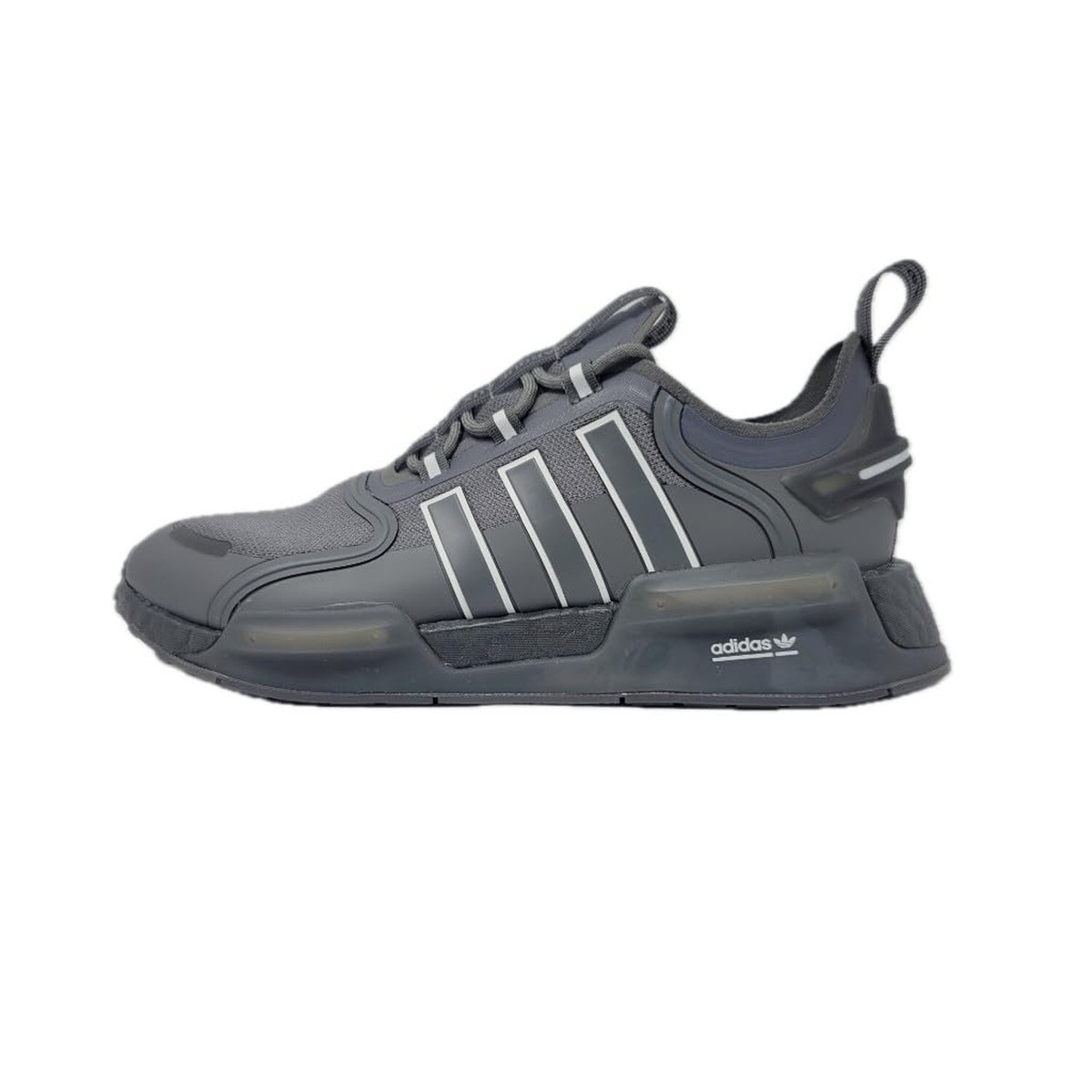 ミズノ GENEM003 45KM-03894 25.5 3E ミズノ GENEM003 45KM-03894 25.5 3E adidas Men's NMD_V3 Shoes