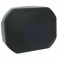 Fujifilm LHCP-002 CD Original Lens Hood Cap From Japan