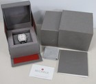 Foto 19 di 24
