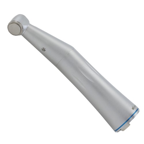 COXO Dental Slow Speed Handstück Winkelstück Glasfaser Innen Wasser NSK E-Type - Bild 22 von 24