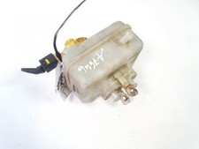 Liquide de frein Audi A3