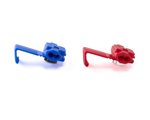 DAB+ SMB KFZ Splitter Adapter – Antennenverstärker & Frequenzweiche - Bild 4 von 10