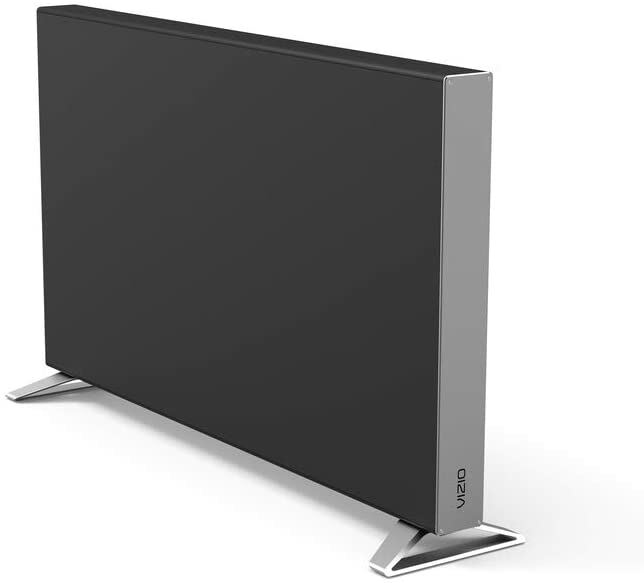 vizio 4051 d5