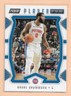 2019-20 Panini Player of the Day - #35 Andre Drummond Pistons (1C)