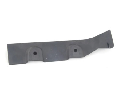 NEU BMW X5 E70 X6 E71 DRUCKLIP VORNE LINKS 51757188837 10-13 