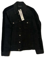new fashion slim coat jacket for men