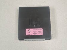2007-subaru-impreza-integrated-unit-88281fe390-oem