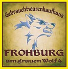 Bild 12 von 15