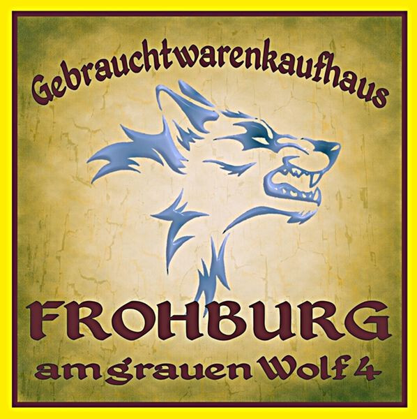 Bild 12 von 15