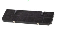 Kohlefilter Aeg Electrolux Zanussi 9029865806 MCFB82ST