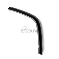 New Rear Left Driver Side Wheel Arch Trim For 2011-2022 Jeep Grand Cherokee