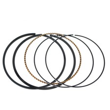 Piston Rings Kit STD Bore 85mm for HONDA XR40...