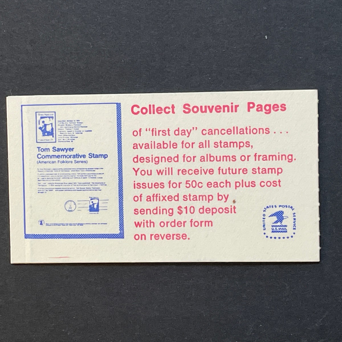 Kingdomページ CNKY25P - 2001 Kentucky State Quarter, P Mint - Mystic Stamp Company